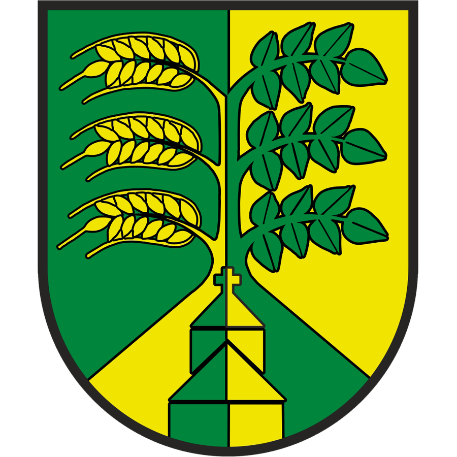 Wappen Ollersdorf